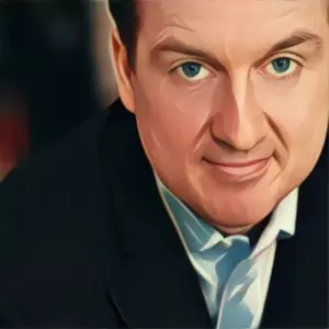 Sam Hinkie's Recommended Books